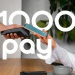 Dijital Finansın Yeni Oyuncusu: 1000pay
