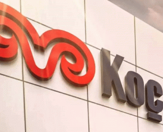 Koç Holding’in Sahibi Kimdir?