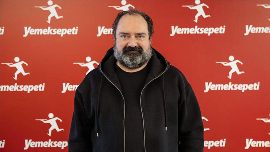 yemeksepeti