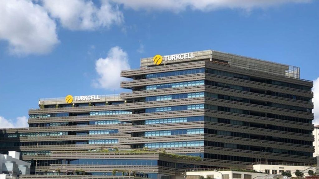 turkcell