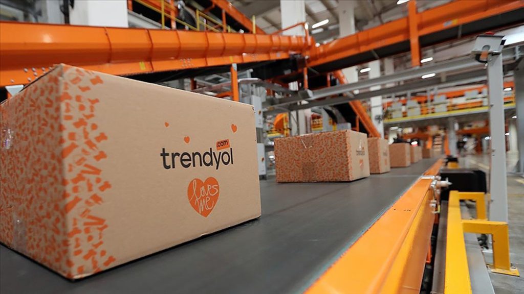 trendyol