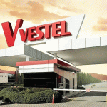 Vestel’in Sahibi Kim? Türkiye’nin Teknoloji Devine Yakından Bakış