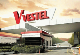 Vestel’in Sahibi Kim? Türkiye’nin Teknoloji Devine Yakından Bakış