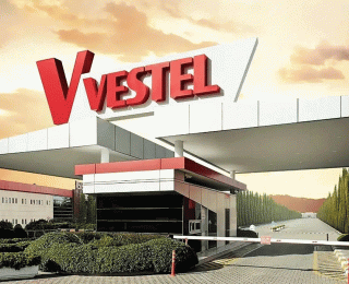 Vestel’in Sahibi Kim? Türkiye’nin Teknoloji Devine Yakından Bakış