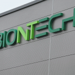BioNTech Şirketi Kimindir?