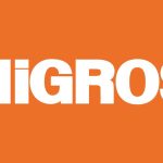 Migros’un Sahibi Kimdir ?