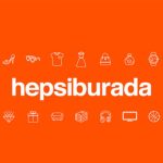 Hepsiburada’nın Sahibi Kimdir ?