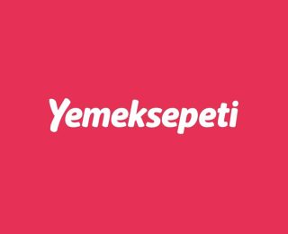 Yemeksepeti’nin Sahibi Kimdir ?