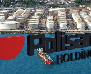 Polisan Holding’in Sahibi Kimdir ?