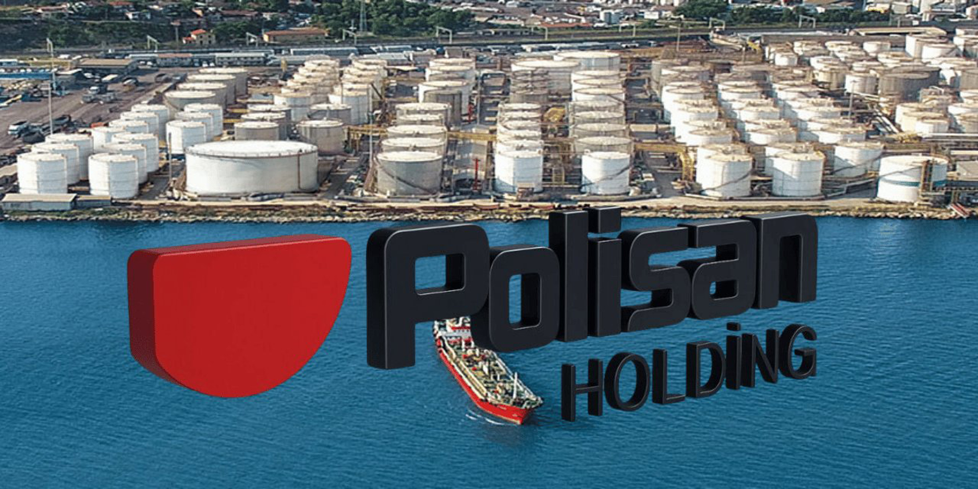 Polisan Holding’in Sahibi Kimdir ?