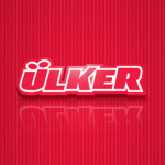 Ülker’in Sahibi Kimdir?