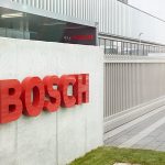 Bosch’un Sahibi Kimdir ?