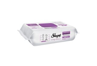 Sleepy’nin Sahibi Kimdir ?