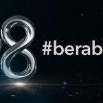 TV8’in Sahibi Kimdir ?