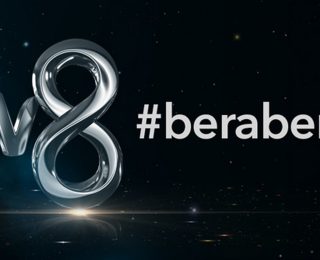 TV8’in Sahibi Kimdir ?