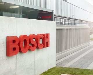 Bosch’un Sahibi Kimdir ?