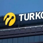Turkcell’in Sahibi Kimdir ?