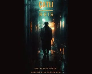 Abdullah Çatlı’nın Hayatı Beyazperdeye Geliyor