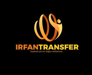 İrfan Transfer’in Sahibi Kimdir?