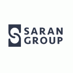 Saran Holding’in Sahibi Kimdir?