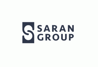 Saran Holding’in Sahibi Kimdir?