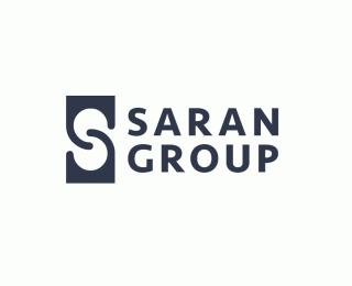 Saran Holding’in Sahibi Kimdir?