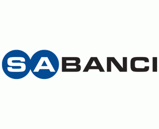 Sabancı Holding’in Sahibi Kimdir ?