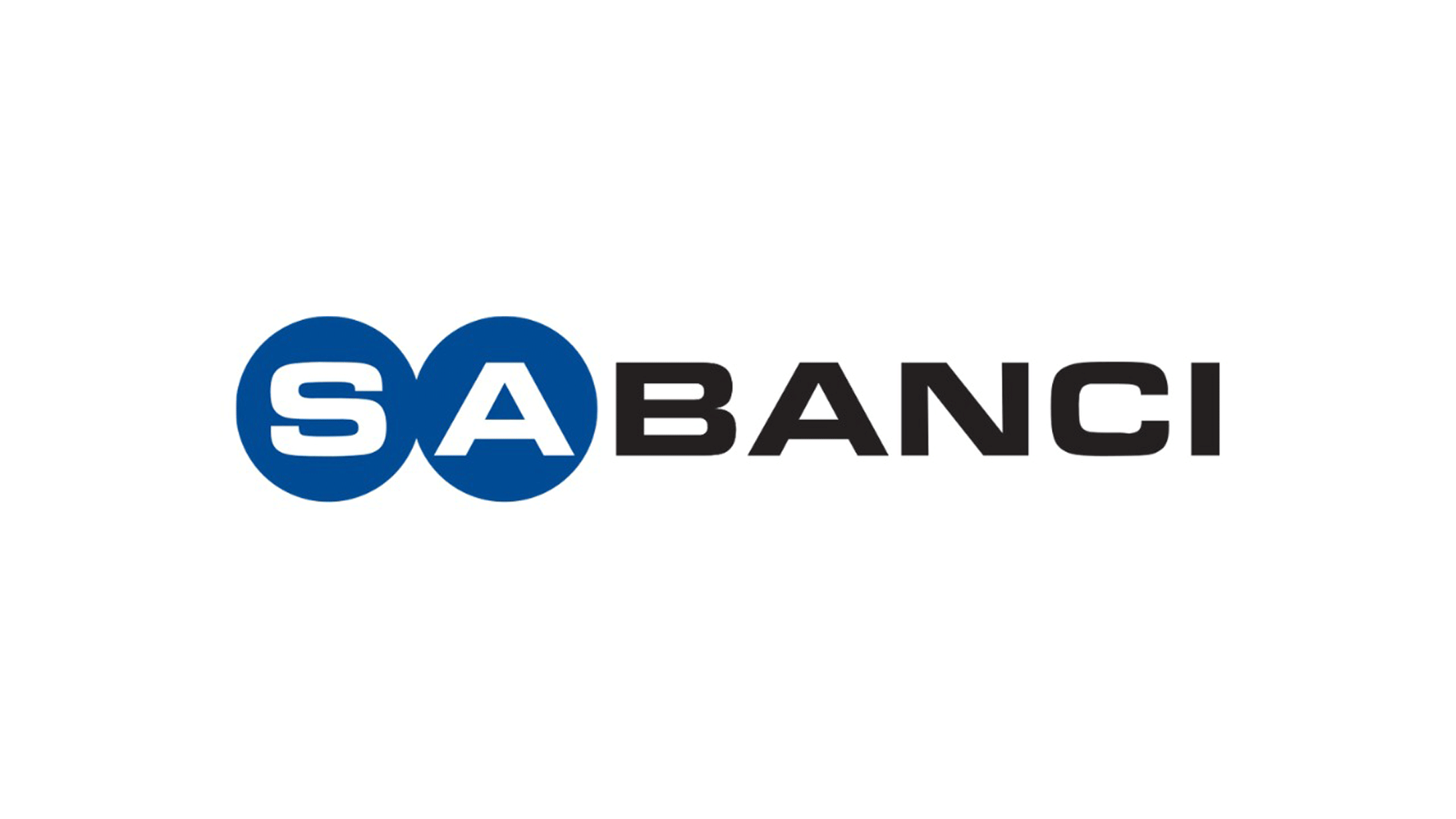 Sabancı Holding’in Sahibi Kimdir ?