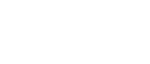 Sahibi kim?