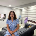 İstanbul’un Güzellik Haritasında Parlayan Bir Yıldız Merve Aratemur Beauty’nin Sahibi Kimdir ?