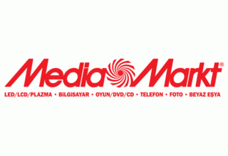 MediaMarkt’ın Sahibi Kimdir ?