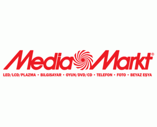 MediaMarkt’ın Sahibi Kimdir ?