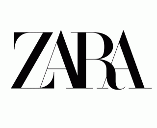 Zara’nın Sahibi Kimdir ?