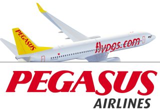 Pegasus Hava Yolları’nın Sahibi Kimdir ?