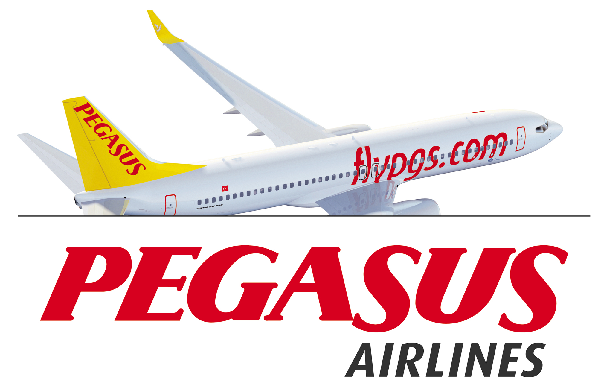 Pegasus Hava Yolları’nın Sahibi Kimdir ?