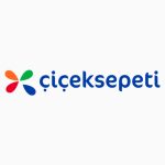 ÇiçekSepeti’nin Sahibi Kimdir ?
