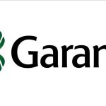 Garanti BBVA’nın Sahibi Kimdir ?