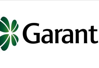 Garanti BBVA’nın Sahibi Kimdir ?