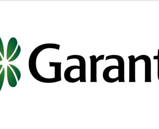Garanti BBVA’nın Sahibi Kimdir ?