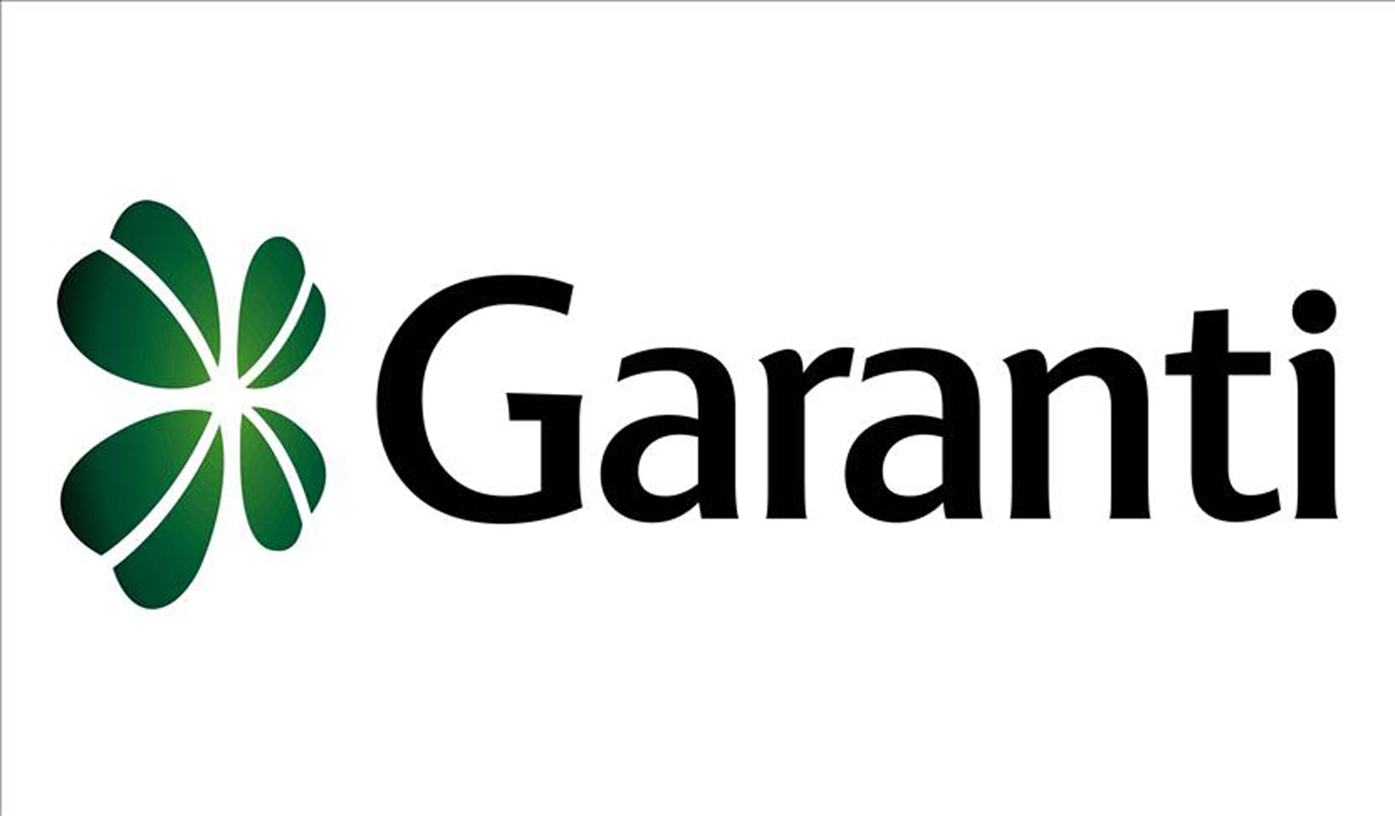 Garanti BBVA’nın Sahibi Kimdir ?
