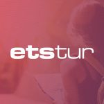 Etstur’un Sahibi Kimdir ?