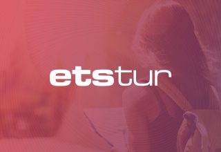 Etstur’un Sahibi Kimdir ?