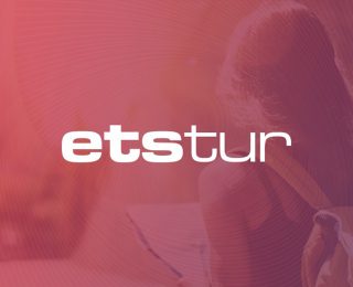 Etstur’un Sahibi Kimdir ?