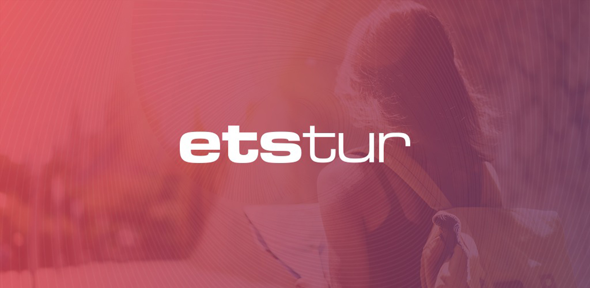 Etstur’un Sahibi Kimdir ?