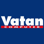 Vatan Bilgisayar’ın Sahibi Kimdir ?