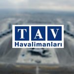 TAV Havalimanları’nın Sahibi Kimdir ?
