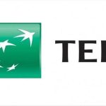 TEB Bankası Sahibi Kimdir ?
