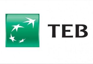 TEB Bankası Sahibi Kimdir ?