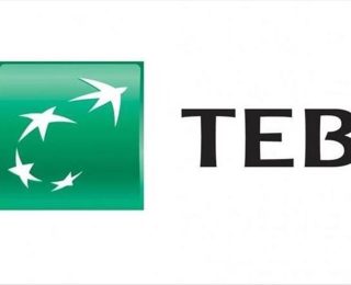 TEB Bankası Sahibi Kimdir ?