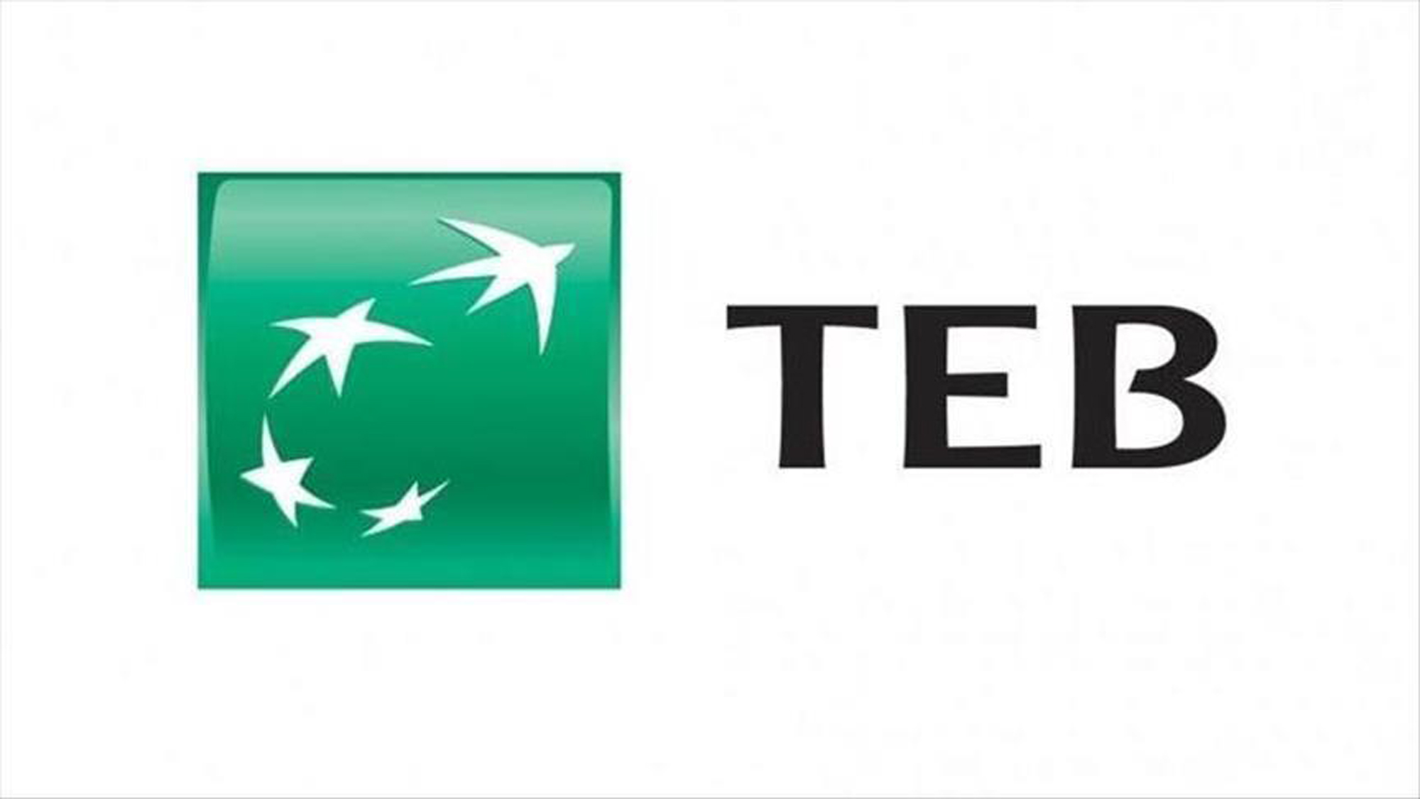 TEB Bankası Sahibi Kimdir ?
